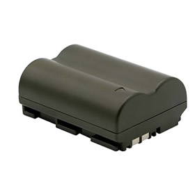 Canon BP-511 Camcorder Battery Pack