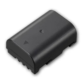Panasonic Lumix DMC-GH3KBODY Battery Pack
