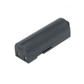 Minolta NP-700 Battery Pack