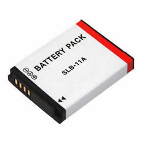Samsung SLB-11A Battery Pack