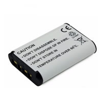 Sony Cyber-shot DSC-RX1R II Battery