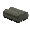 Canon BP-511 Camcorder Batteries