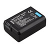 Sony ILCE-5100L/B Batteries