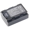 Sony ILCE-7CL Batteries